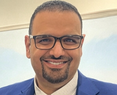 Dr. Tarek Hatoum